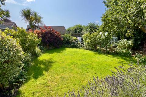Streatham Gonvena Hill, Wadebridge, PL27 6DH
