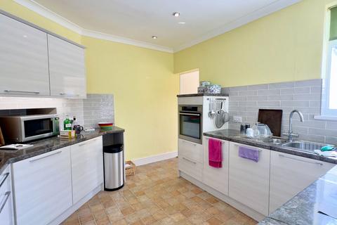 Streatham Gonvena Hill, Wadebridge, PL27 6DH