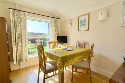 Streatham Gonvena Hill, Wadebridge, PL27 6DH