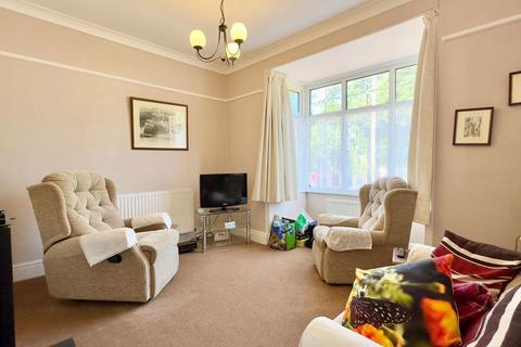 Streatham Gonvena Hill, Wadebridge, PL27 6DH