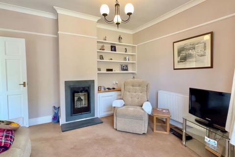 Streatham Gonvena Hill, Wadebridge, PL27 6DH