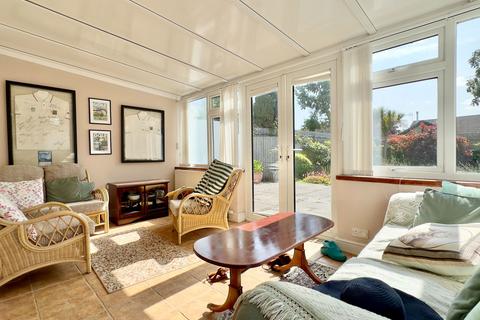 Streatham Gonvena Hill, Wadebridge, PL27 6DH