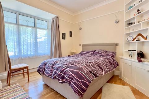 Streatham Gonvena Hill, Wadebridge, PL27 6DH