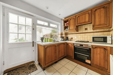 3 bedroom semi-detached house for sale, Marlborough Mews, Brighton, East Sussex, BN1