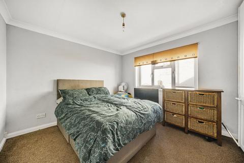 3 bedroom semi-detached house for sale, Marlborough Mews, Brighton, East Sussex, BN1