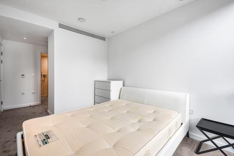 2 bedroom flat to rent, Atlas Building, EC1V