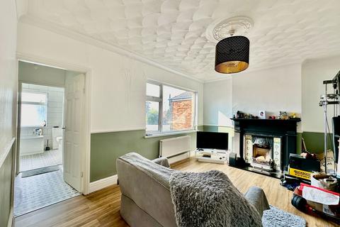 1 bedroom flat for sale, Fairfax Avenue, Hull HU5