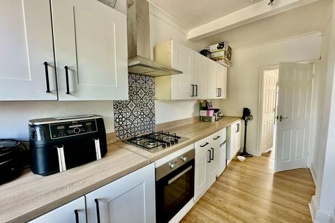 1 bedroom flat for sale, Fairfax Avenue, Hull HU5