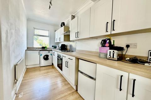 1 bedroom flat for sale, Fairfax Avenue, Hull HU5