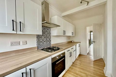 1 bedroom flat for sale, Fairfax Avenue, Hull HU5