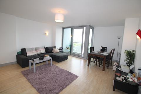 2 bedroom apartment for sale, 1 Watson Street, Manchester, M3