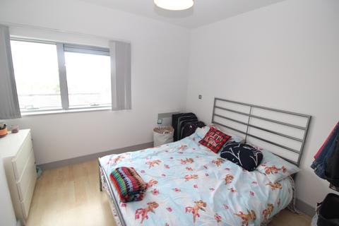 2 bedroom apartment for sale, 1 Watson Street, Manchester, M3