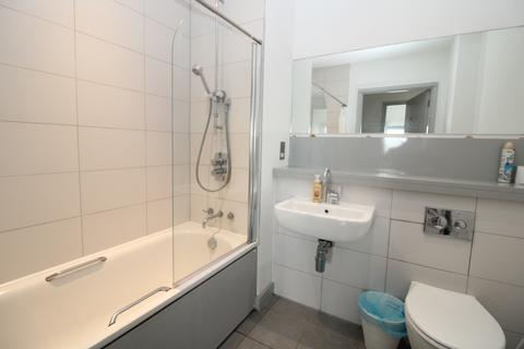 2 bedroom apartment for sale, 1 Watson Street, Manchester, M3