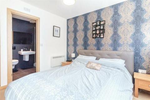 2 bedroom apartment for sale, Cherrydown East, Basildon, SS16