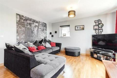 2 bedroom apartment for sale, Cherrydown East, Basildon, SS16