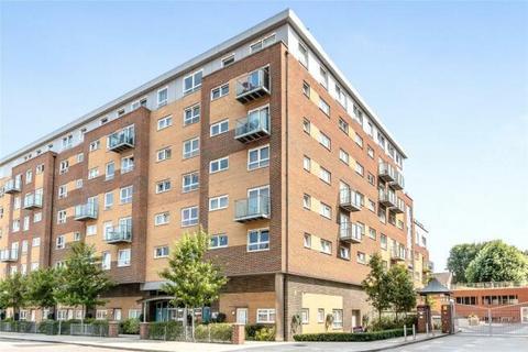 2 bedroom apartment for sale, Cherrydown East, Basildon, SS16