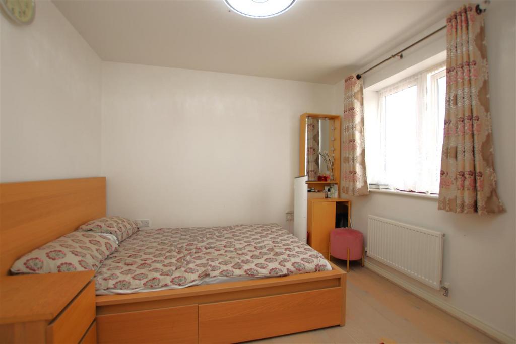 Img 4323.jpg