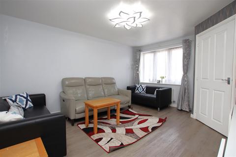 3 bedroom semi-detached house for sale, Marsh Street North, Dartford