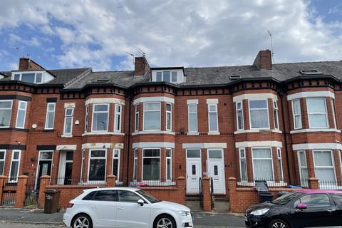 5 bedroom terraced house for sale, Seedley Park Road, Salford M6