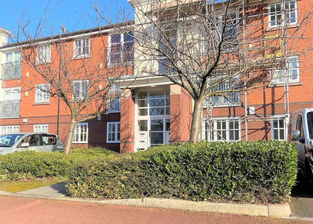 Alexandra court.jpg