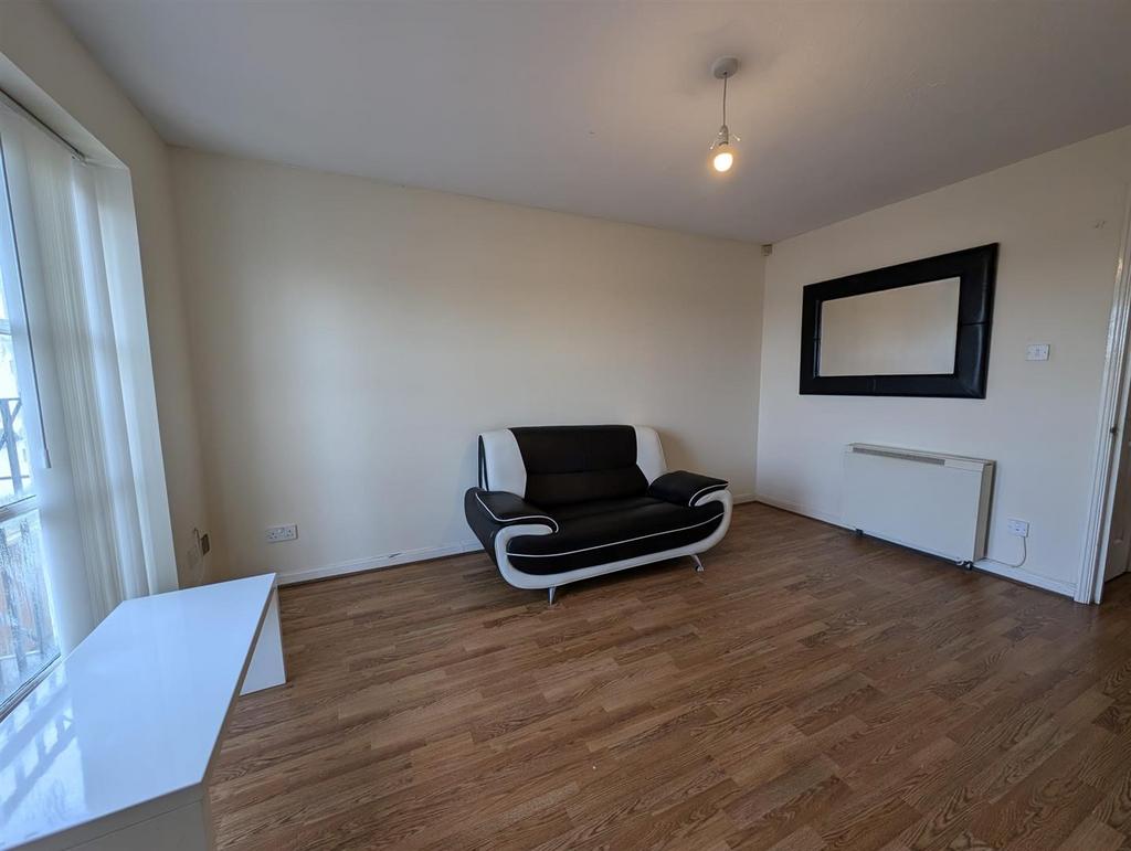 Living Room.jpg