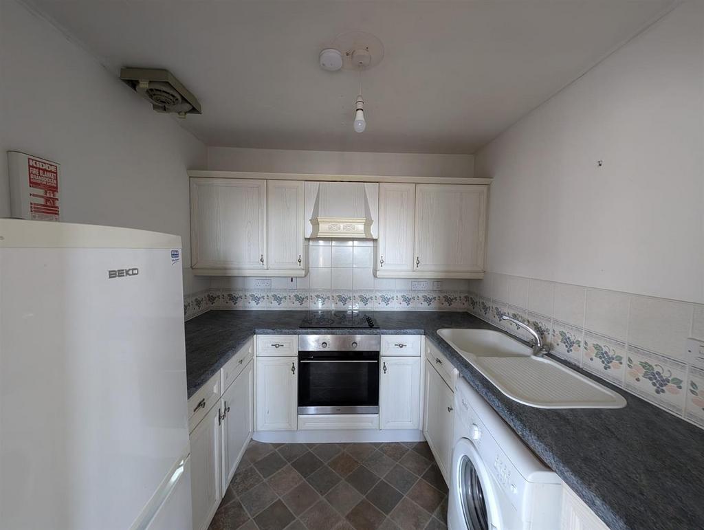 Kitchen.jpg