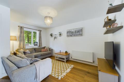 20 Challenger Place, Bordon, GU35 0FP