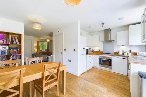 20 Challenger Place, Bordon, GU35 0FP