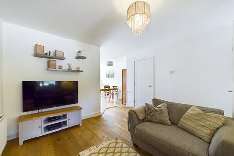 20 Challenger Place, Bordon, GU35 0FP
