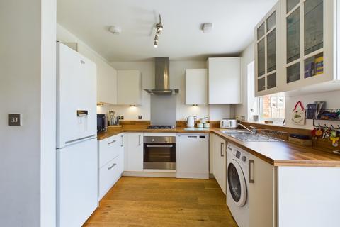 20 Challenger Place, Bordon, GU35 0FP