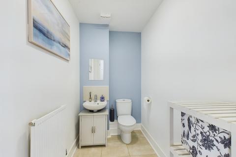 20 Challenger Place, Bordon, GU35 0FP