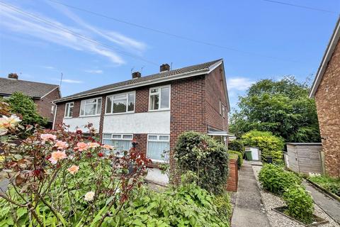 8 Cedar Close, Oldland Common, Bristol, BS30 9PY
