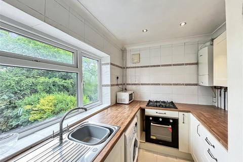 8 Cedar Close, Oldland Common, Bristol, BS30 9PY