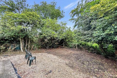 8 Cedar Close, Oldland Common, Bristol, BS30 9PY