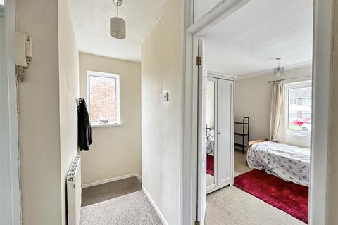 8 Cedar Close, Oldland Common, Bristol, BS30 9PY