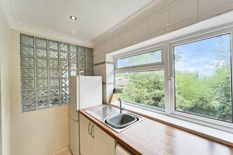 8 Cedar Close, Oldland Common, Bristol, BS30 9PY