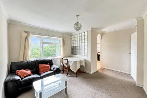 8 Cedar Close, Oldland Common, Bristol, BS30 9PY