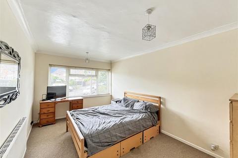 8 Cedar Close, Oldland Common, Bristol, BS30 9PY