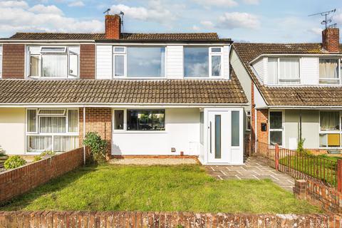 69 Deerhurst, Yate, Bristol, BS37 4JP