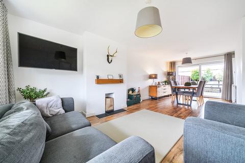 69 Deerhurst, Yate, Bristol, BS37 4JP