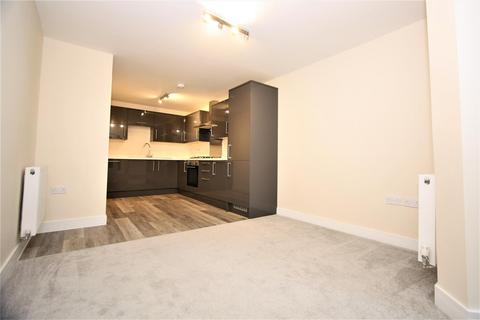 1 bedroom apartment to rent, The Grosvenor, Newmarket CB8