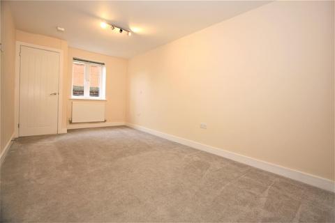 1 bedroom apartment to rent, The Grosvenor, Newmarket CB8