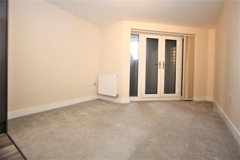 1 bedroom apartment to rent, The Grosvenor, Newmarket CB8