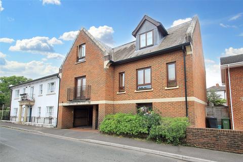 2 bedroom flat for sale, Potters Lane, Send, Surrey, GU23