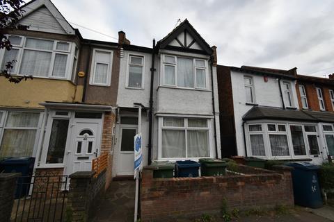 1 bedroom flat for sale, Harrow , HA3