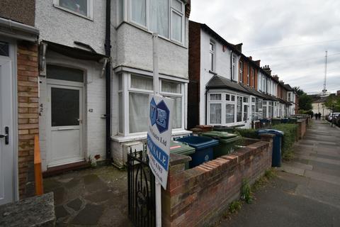 1 bedroom flat for sale, Harrow , HA3