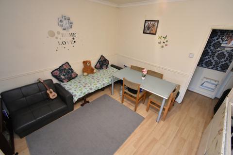 1 bedroom flat for sale, Harrow , HA3