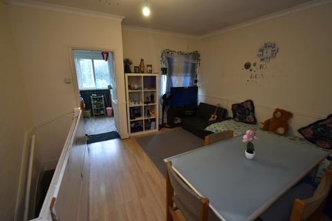 1 bedroom flat for sale, Harrow , HA3