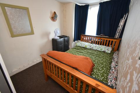 1 bedroom flat for sale, Harrow , HA3