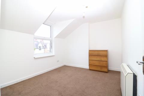 1 bedroom flat to rent, Foulser Road, London SW17